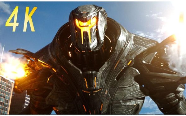 狂怒黑曜石最全游戏攻略解说_狂怒黑曜石最新游戏技巧通关