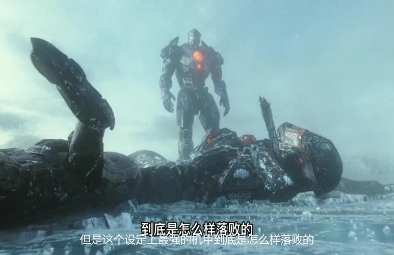 狂怒黑曜石最全游戏攻略解说_狂怒黑曜石最新游戏技巧通关