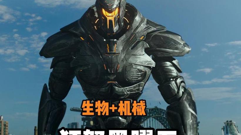 狂怒黑曜石最全游戏攻略解说_狂怒黑曜石最新游戏技巧通关