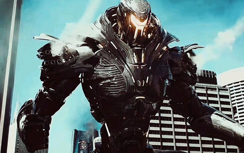 狂怒黑曜石最全游戏攻略解说_狂怒黑曜石最新游戏技巧通关