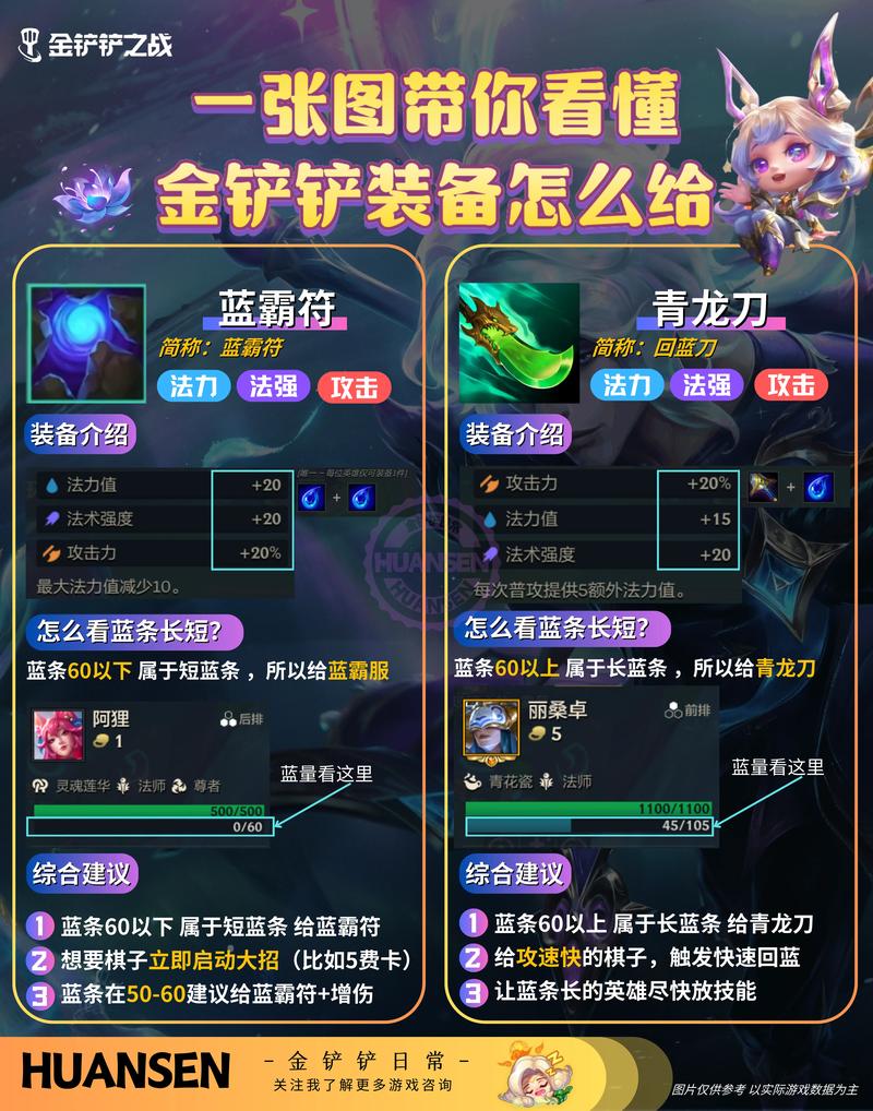 狂徒铠甲最全游戏攻略解说_狂徒铠甲最新游戏技巧通关