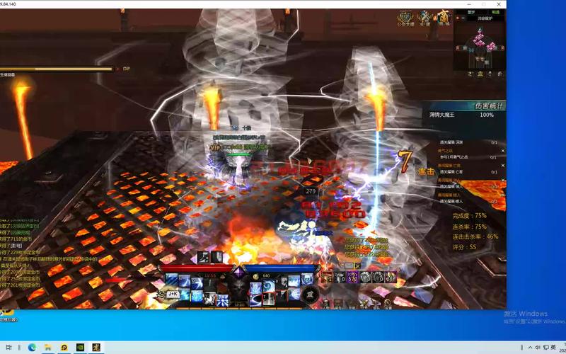 狂刃最全游戏攻略解说_狂刃最新游戏技巧通关