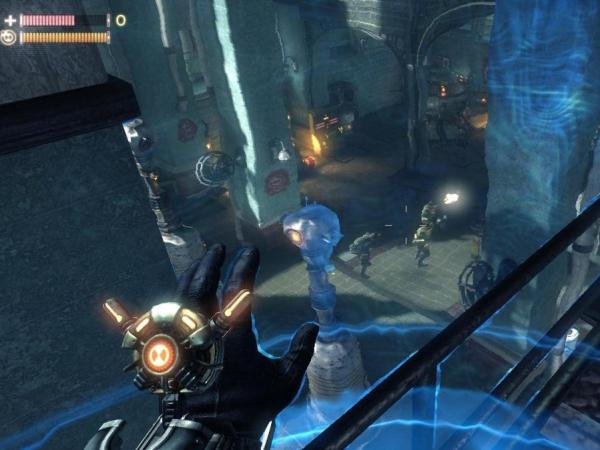 狂刃之八方密码最全游戏攻略解说_狂刃之八方密码最新游戏技巧通关