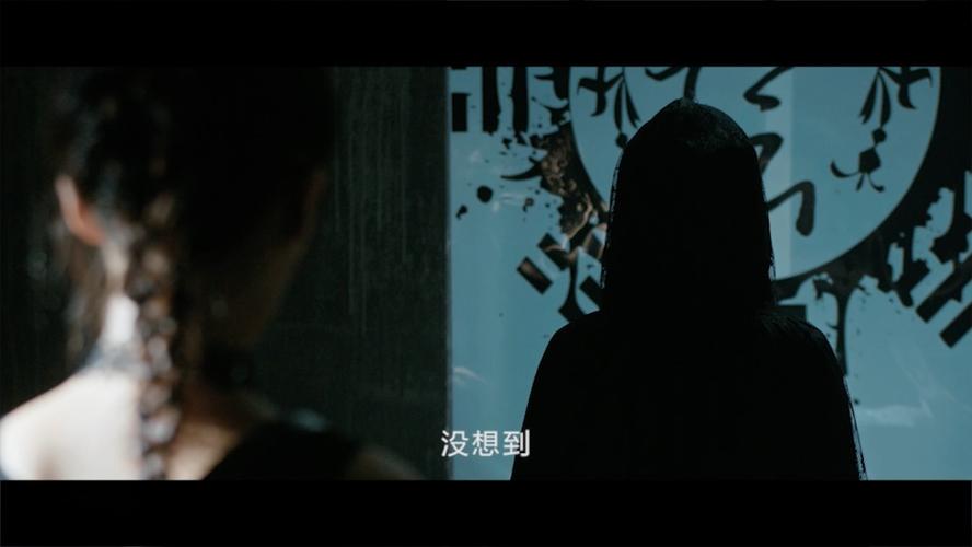 狂刃之八方密码最全游戏攻略解说_狂刃之八方密码最新游戏技巧通关