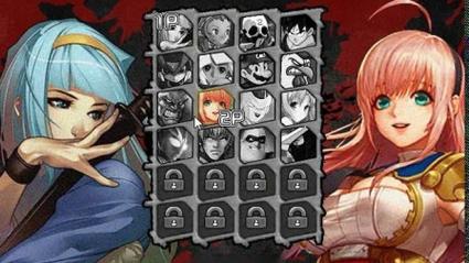 狂丧之尸最全游戏攻略解说_狂丧之尸最新游戏技巧通关