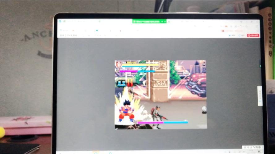 狂丧之尸最全游戏攻略解说_狂丧之尸最新游戏技巧通关