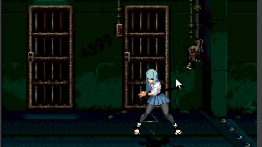 狂丧之尸最全游戏攻略解说_狂丧之尸最新游戏技巧通关