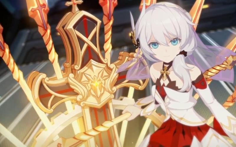 犹大的誓约最全游戏攻略解说_犹大的誓约最新游戏技巧通关