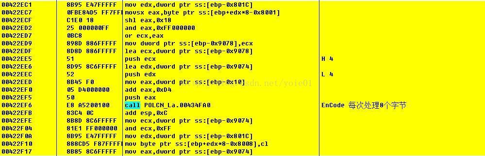 状态反馈全解密_状态反馈通关秘籍