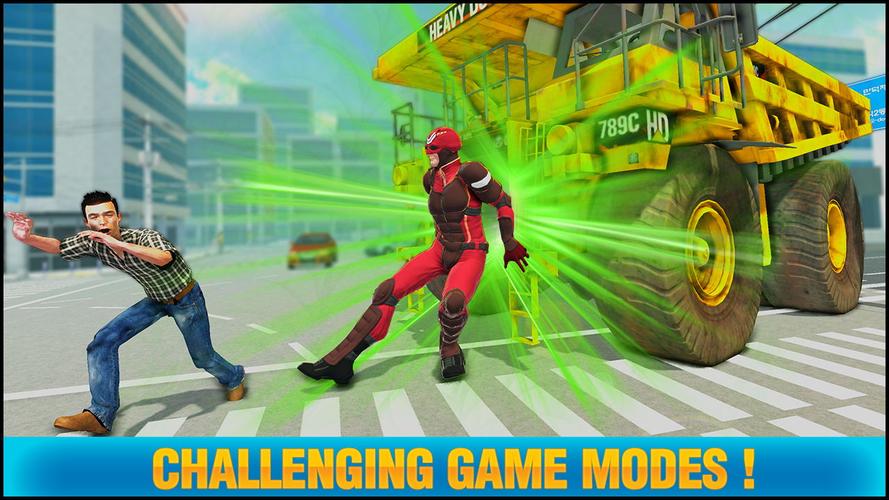 犯罪游戏最全游戏攻略解说_犯罪游戏最新游戏技巧通关