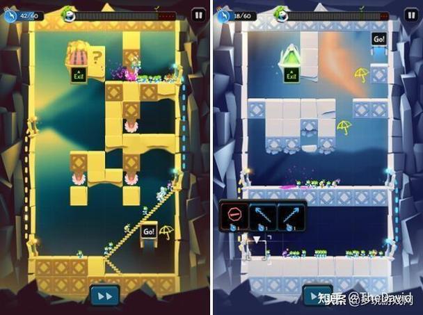 犯罪游戏最全游戏攻略解说_犯罪游戏最新游戏技巧通关