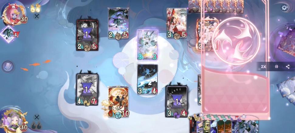 犬神最全游戏攻略解说_犬神最新游戏技巧通关