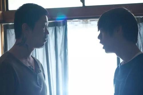 犬猿之仲最全游戏攻略解说_犬猿之仲最新游戏技巧通关