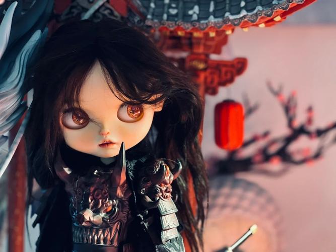 犬妖全流程攻略及隐藏要素解析_犬妖高玩技巧与装备选择指南