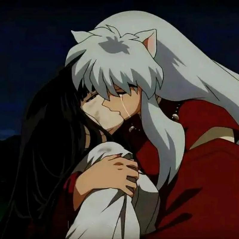 犬夜叉游戏最全攻略解说_犬夜叉游戏最新技巧通关