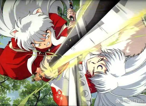 犬夜叉游戏最全攻略解说_犬夜叉游戏最新技巧通关