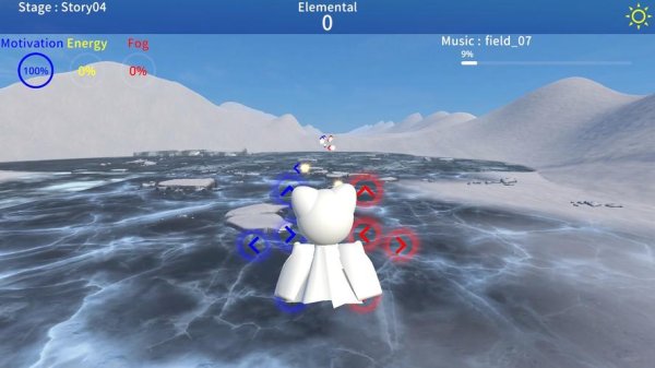 特鲁尼最全游戏攻略解说_特鲁尼最新游戏技巧通关