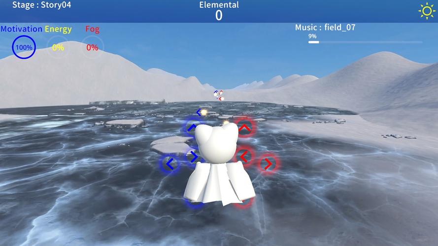 特鲁尼最全游戏攻略解说_特鲁尼最新游戏技巧通关