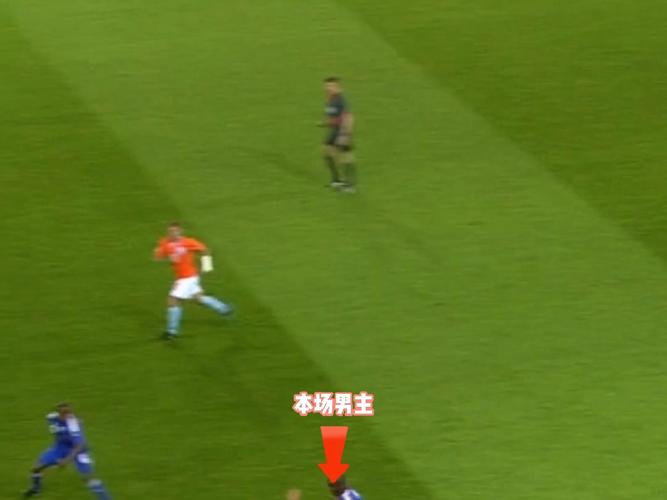 特鲁伊最全游戏攻略解说_特鲁伊最新游戏技巧通关