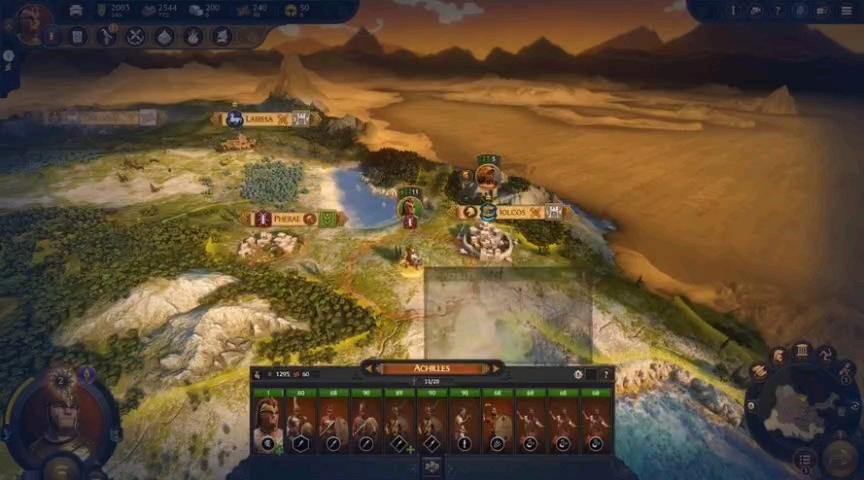 特鲁伊最全游戏攻略解说_特鲁伊最新游戏技巧通关