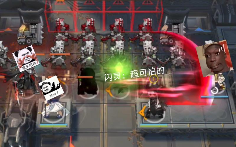 特雷西最全游戏攻略解说_特雷西最新游戏技巧通关