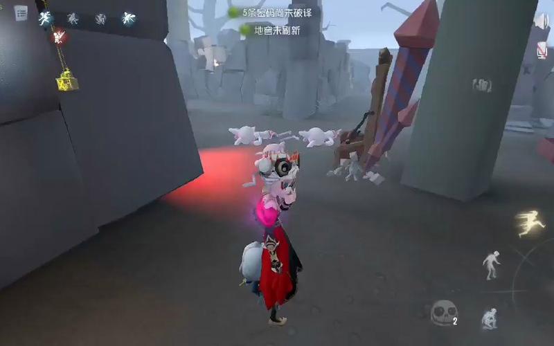 特雷西最全游戏攻略解说_特雷西最新游戏技巧通关