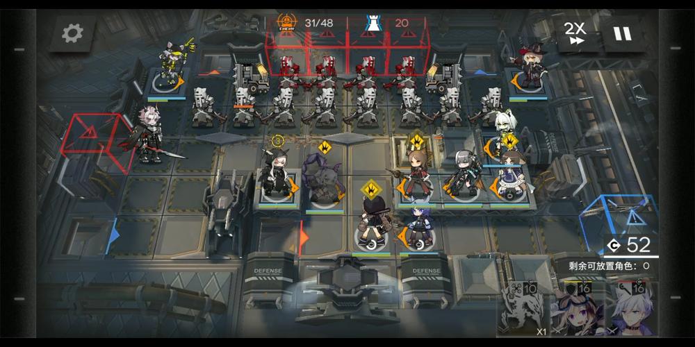 特雷西最全游戏攻略解说_特雷西最新游戏技巧通关