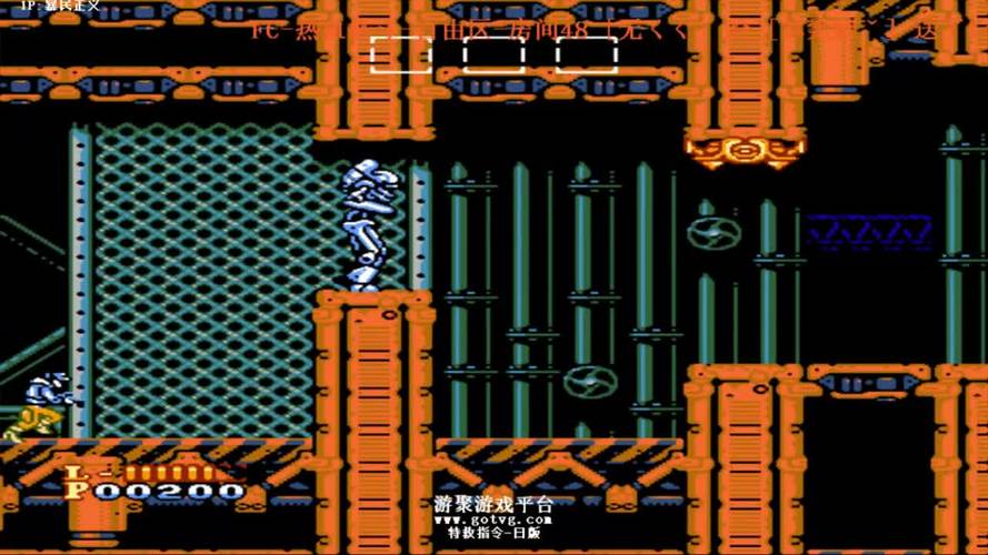 特防最全游戏攻略解说_特防最新游戏技巧通关