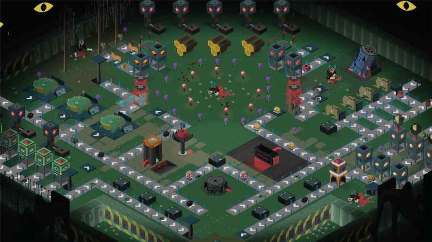 特里奥最全游戏攻略解说_特里奥最新游戏技巧通关