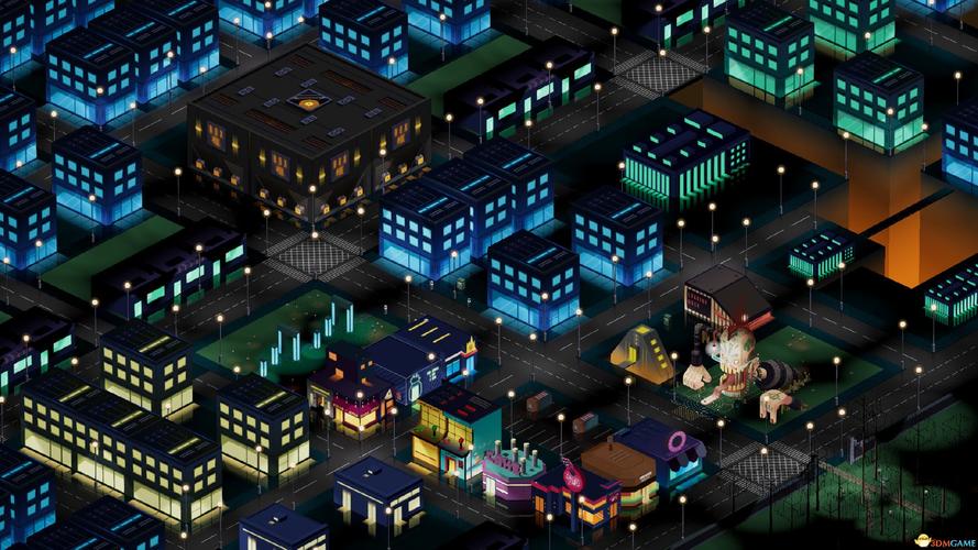 特里奥最全游戏攻略解说_特里奥最新游戏技巧通关