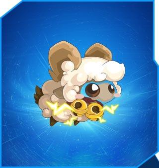 特里奥最全游戏攻略解说_特里奥最新游戏技巧通关