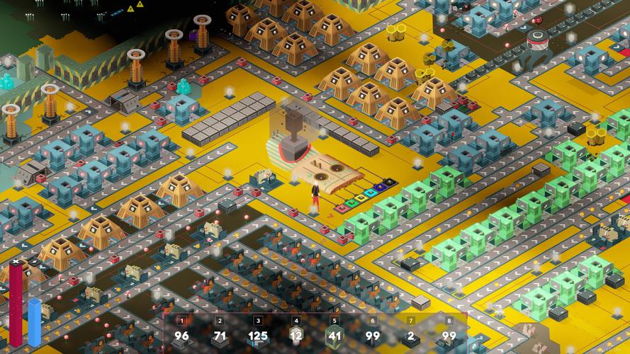 特里奥最全游戏攻略解说_特里奥最新游戏技巧通关