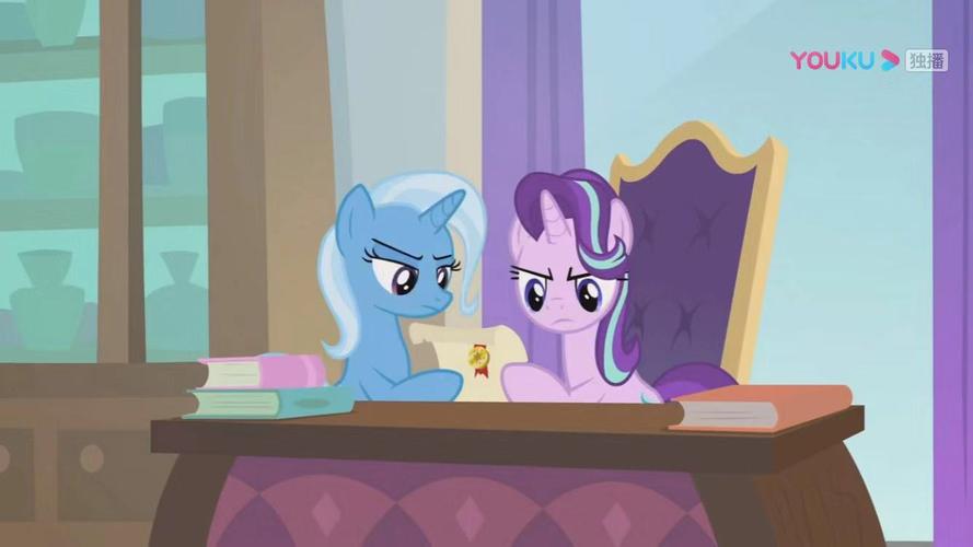 特里克西最全游戏攻略解说_特里克西最新游戏技巧通关