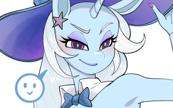 特里克西最全游戏攻略解说_特里克西最新游戏技巧通关