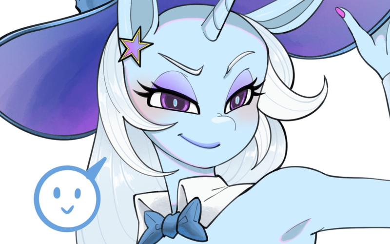 特里克西最全游戏攻略解说_特里克西最新游戏技巧通关