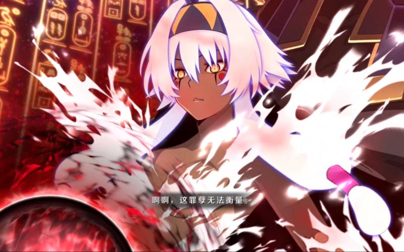 特诺奇蒂特兰全区域探索攻略_特诺奇蒂特兰怪物捕捉与应对技巧