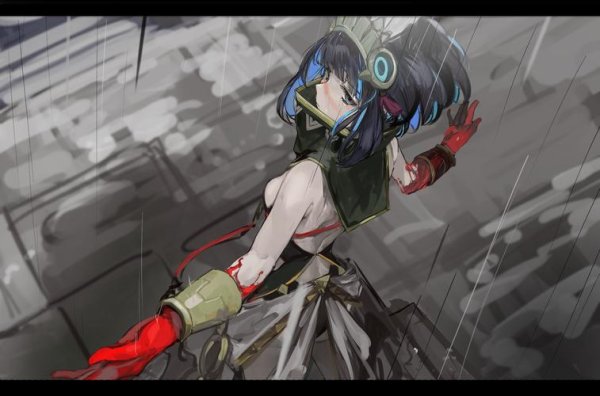 特诺奇蒂特兰全区域探索攻略_特诺奇蒂特兰怪物捕捉与应对技巧