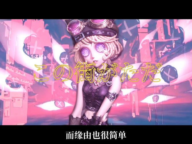 特蕾西最全游戏攻略解说_特蕾西最新游戏技巧通关