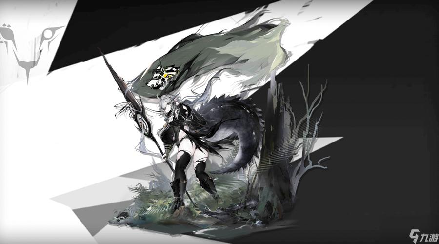 特米米最全游戏攻略解说_特米米最新游戏技巧通关