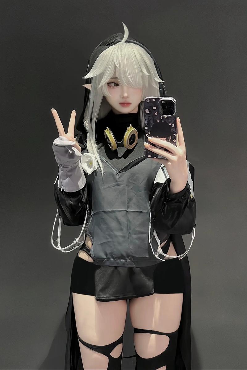 特米米最全游戏攻略解说_特米米最新游戏技巧通关