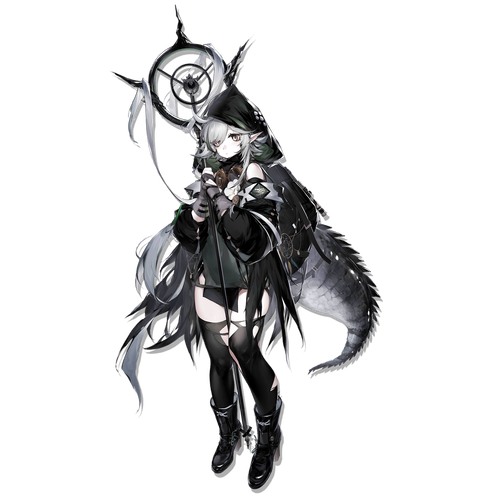 特米米最全游戏攻略解说_特米米最新游戏技巧通关