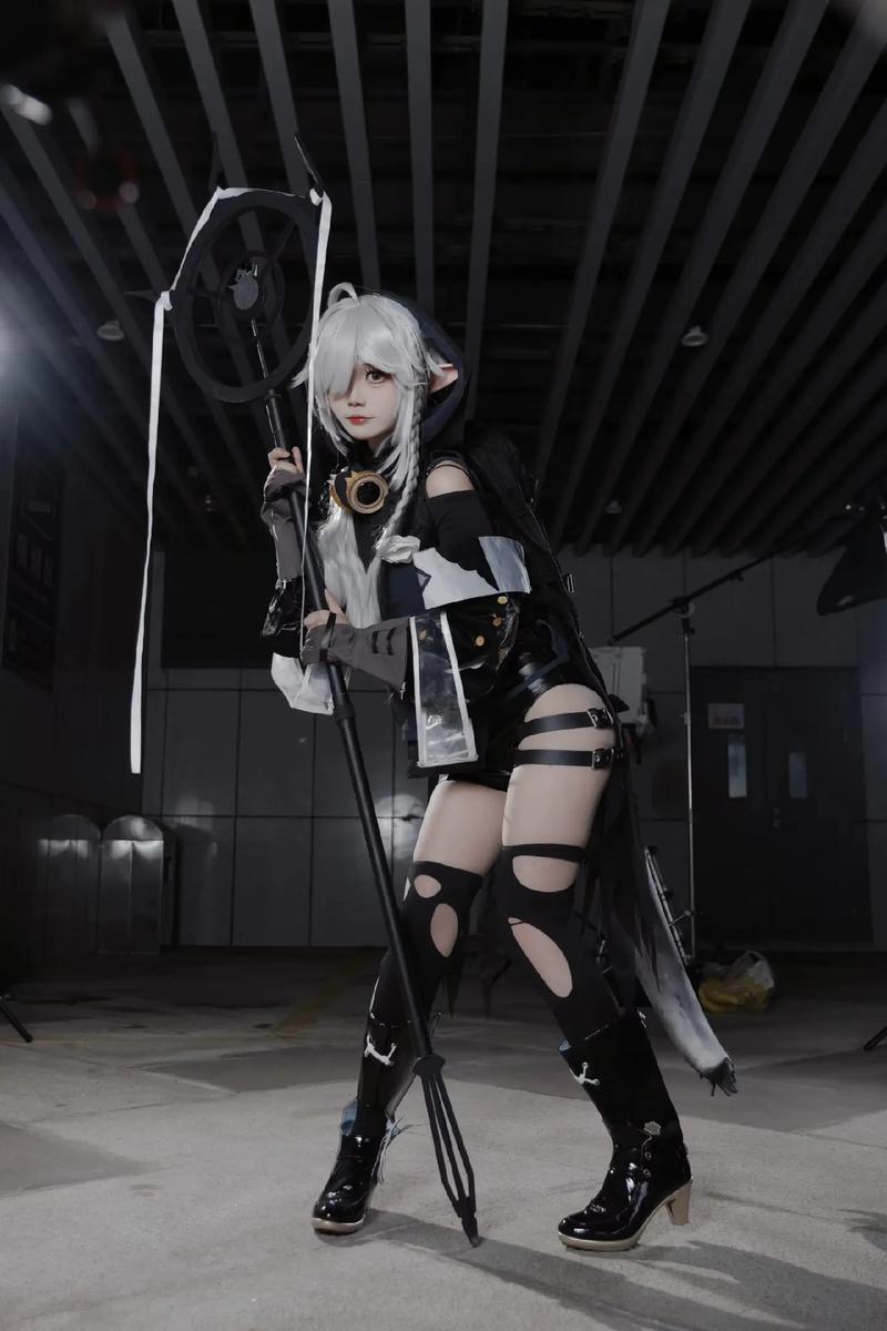 特米米最全游戏攻略解说_特米米最新游戏技巧通关