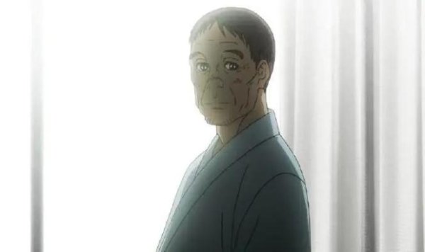 特等搜查官最全游戏攻略解说_特等搜查官最新游戏技巧通关