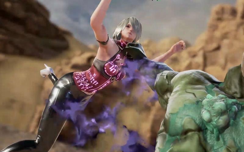 特等搜查官最全游戏攻略解说_特等搜查官最新游戏技巧通关