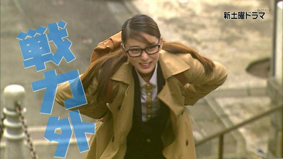 特等搜查官最全游戏攻略解说_特等搜查官最新游戏技巧通关