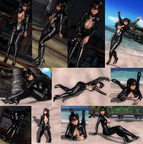 特等搜查官最全游戏攻略解说_特等搜查官最新游戏技巧通关