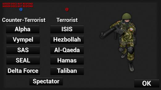 特种部队小组最全游戏攻略解说_特种部队小组最新游戏技巧通关