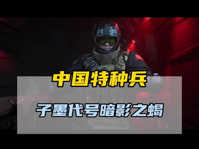 特种兵大作战最全游戏攻略解说_特种兵大作战最新游戏技巧通关