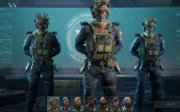 特种兵大作战最全游戏攻略解说_特种兵大作战最新游戏技巧通关