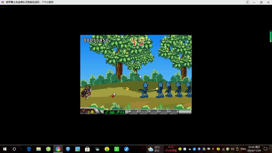 特种任务最全游戏攻略解说_特种任务最新游戏技巧通关